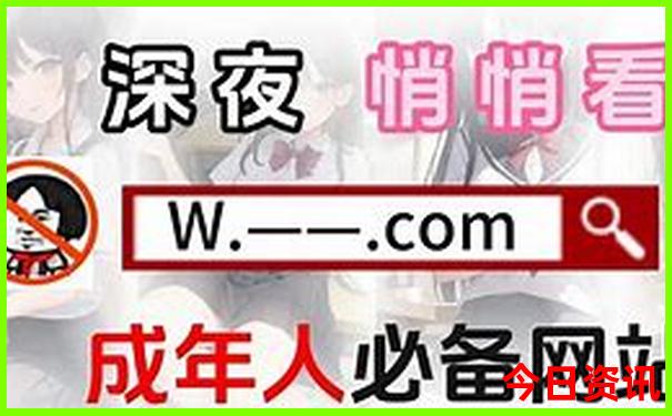 桂东县避暑游攻略