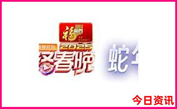 北京好玩的地方适合孩子